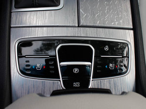 20122.4L Ş v܇Ƅ(dng)