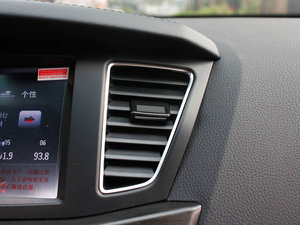 20122.4L Ş п؅^(q)