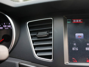 20122.4L Ş п؅^(q)