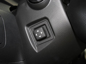 20122.4L Ş п؅^(q)