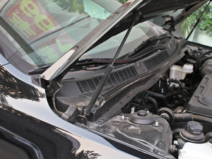 2012款2.4L 尊贵版 其它