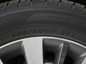 20122.4L ̄(w) ݆̥ߴ