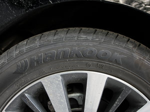 20122.4L ̄(w) ݆̥Ʒ