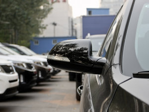 20122.4L ̄(w) (x)(ji)^