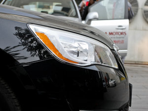 20122.4L ̄(w) (x)(ji)^