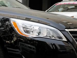 20122.4L ̄(w) (x)(ji)^