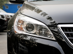 20122.4L ̄(w) (x)(ji)^