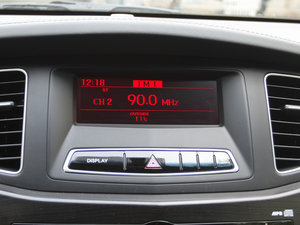 20122.4L ̄հ п_@ʾ