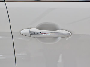 20122.4L Ӣ (x)(ji)^