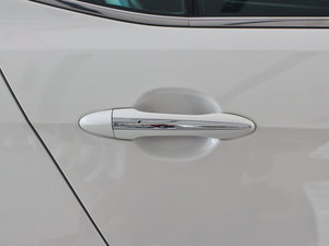 20122.4L Ӣ (x)(ji)^