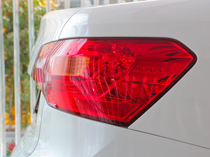 20122.4L Ӣ (x)(ji)^