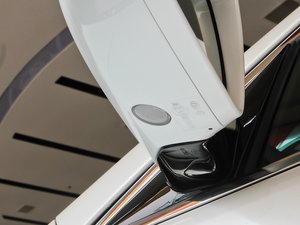 20122.4L Ӣ (x)(ji)^