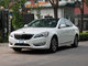 2012�������45��