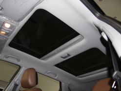 起亞 2012款索蘭托