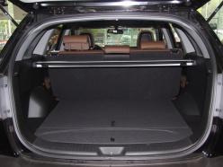 起亞 2012款索蘭托