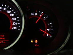 起亞 2012款索蘭托