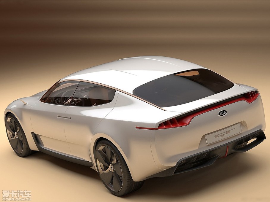 2012������GT ����܇