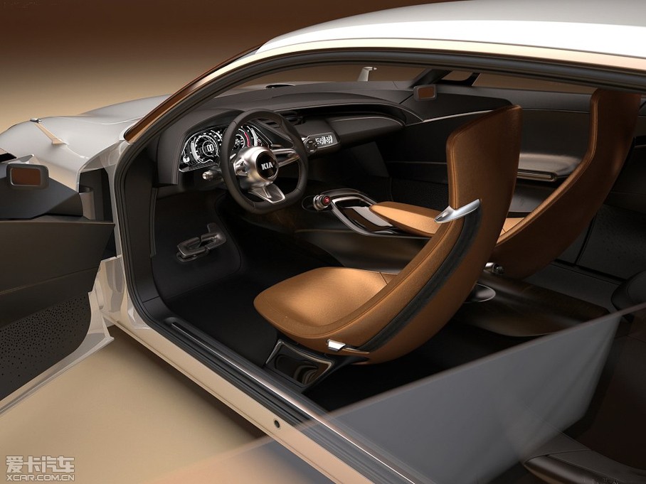 2012������GT ����܇