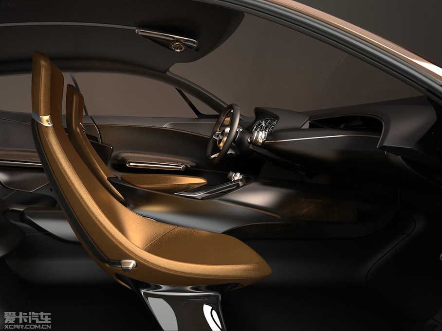 2012������GT ����܇