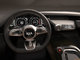2012������GT�п���
