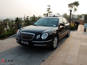 2008��ŷ����˹����45��