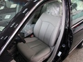 2008��ŷ����˹ ǰ������