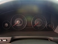 2008��ŷ����˹ �Ǳ�