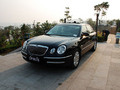 2008��ŷ����˹ ����45��