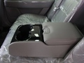 2008��ŷ����˹ �����������