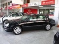 2008��ŷ����˹ ����