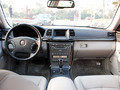 2008��ŷ����˹ ȫ������