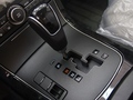 2008��ŷ����˹ ���ٵ���