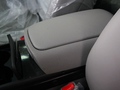 2008��ŷ����˹ ǰ���������