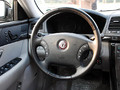 2008��ŷ����˹ ������