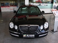 2008��ŷ����˹ 