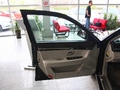 2008��ŷ����˹ ���Ŵ���ռ�