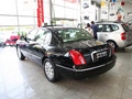 2008��ŷ����˹ ���45��
