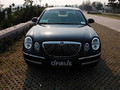 2008��ŷ����˹ ����