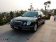 2008��ŷ����˹����45��