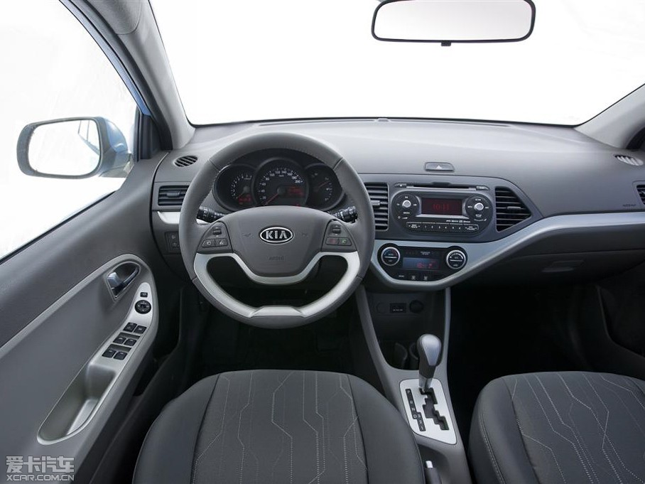 2012Picanto 