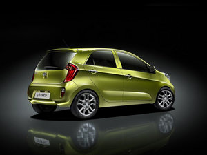 2012Picanto w^