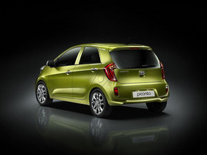 2012Picanto w^