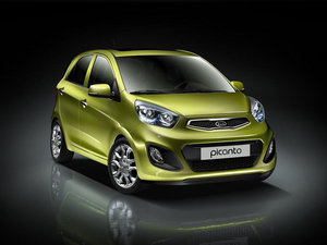 2012Picanto w^