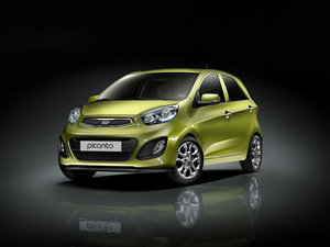 2012Picanto w^