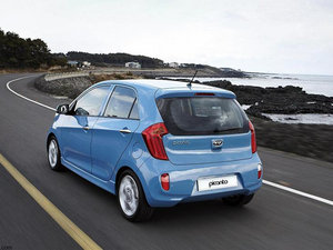 2012Picanto w^