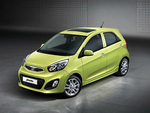2012Picanto w^