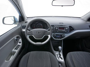 2012Picanto п؅^