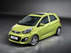 2012������Picanto�������