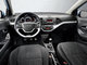 2012������Picanto�п���