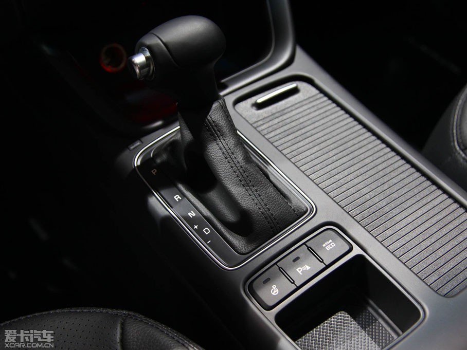 2013�����m�� 